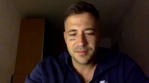 BB Namelezz online show from March 19, 5:32 am