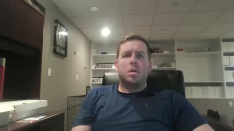 bboithickdick online show from November 13, 6:45 pm