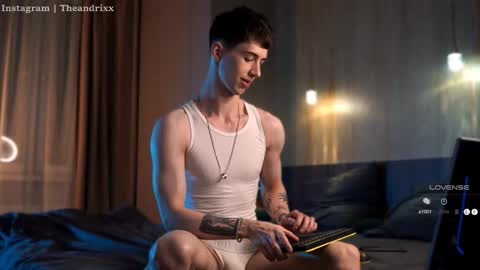 Snapshot of bbrandon_ chatting on September 12, 11:16 pm Brandon online show from September 12, 11:16 pm