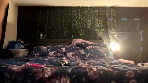 bburns01081994 online show from October 19, 8:12 pm