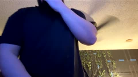 bburns01081994 online show from February 26, 12:23 am