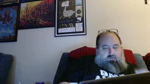 bbwcouple4fuck online show from October 14, 12:28 am