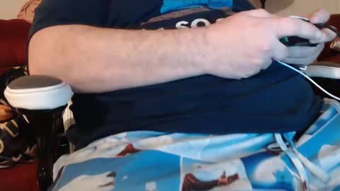 bbwcouple4fuck online show from December 29, 1:13 am