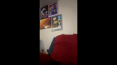 bbwcouple4fuck online show from May 12, 6:11 am