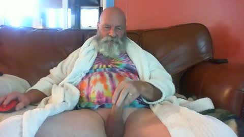 bbwlvr16 online show from November 21, 10:53 pm