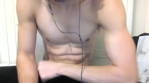 bbxx_2 online show from February 14, 12:27 am