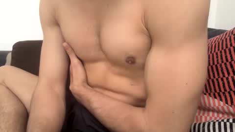 bbxx_2 online show from May 19, 2:23 pm