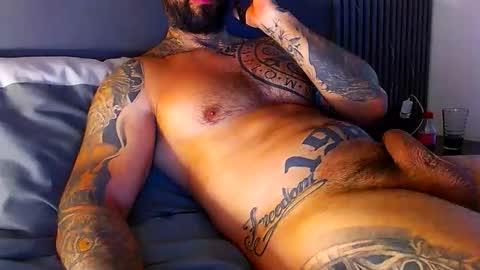 bby044 online show from March 25, 1:15 pm