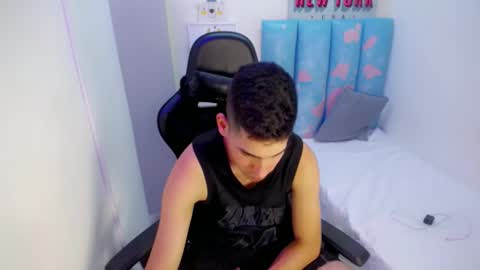 BBY CASH online show from March 11, 3:24 am