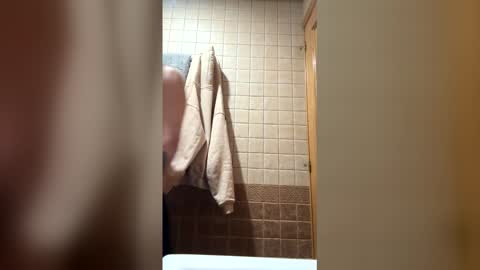 bbysugar266 online show from March 2, 4:01 am