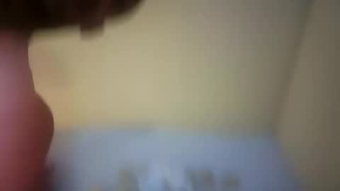 bc1030274 online show from April 29, 10:31 am