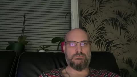 Snapshot of bcbg68 chatting on November 2, 12:53 pm bcbg68 online show from November 2, 12:53 pm