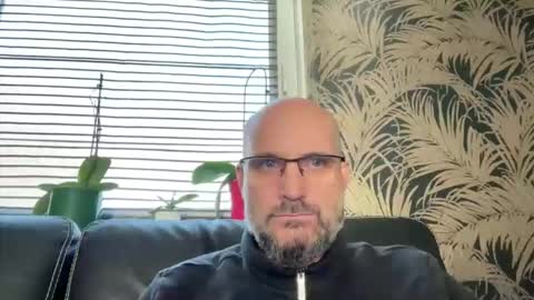 bcbg68 online show from November 19, 9:20 am