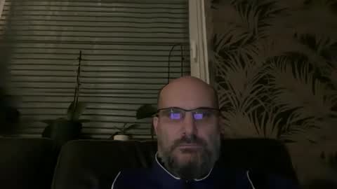 bcbg68 online show from December 14, 7:04 am