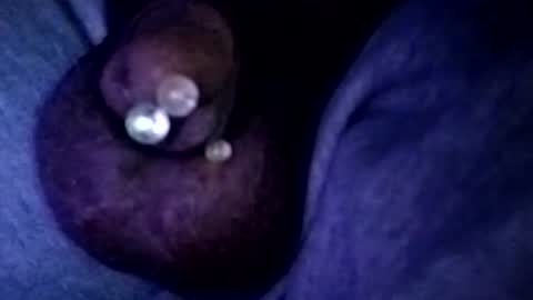 bcfalcon69 online show from July 27, 2:51 am