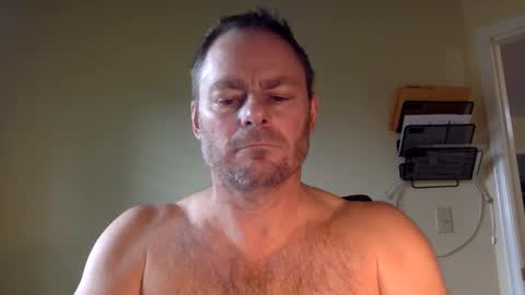 Snapshot of bcjonny chatting on February 20, 9:31 pm BCJonny online show from February 20, 9:31 pm