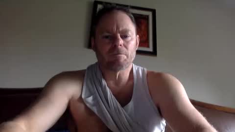 Snapshot of bcjonny chatting on January 23, 9:29 pm BCJonny online show from January 23, 9:29 pm