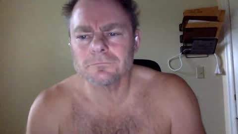 Snapshot of bcjonny chatting on December 20, 5:29 pm BCJonny online show from December 20, 5:29 pm