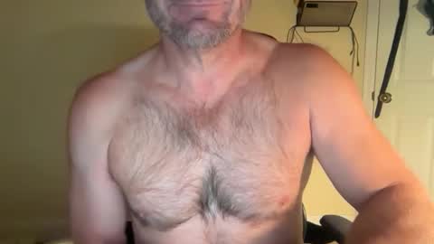 Snapshot of bcjonny chatting on October 21, 2:58 am BCJonny online show from October 21, 2:58 am
