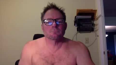 Snapshot of bcjonny chatting on January 13, 10:45 pm BCJonny online show from January 13, 10:45 pm