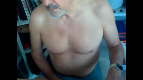 bcn1959 online show from November 16, 7:43 am