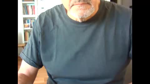 bcn1959 online show from April 22, 7:46 am