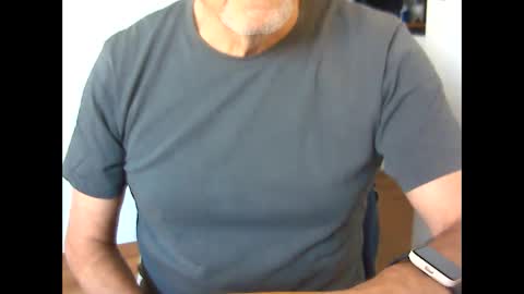 bcn1959 online show from April 29, 7:57 am