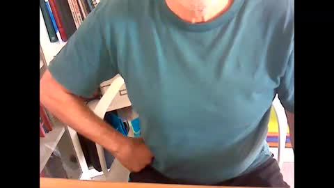 bcn1959 online show from November 20, 2:38 pm