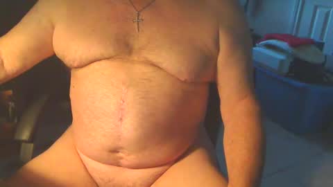 bcstexxx online show from February 1, 5:00 pm