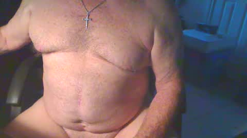 bcstexxx online show from March 23, 4:02 pm