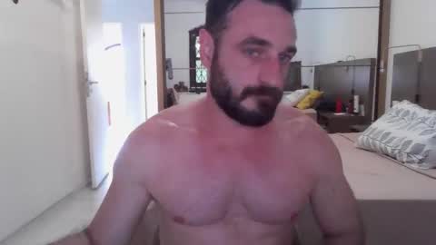 bd21pr online show from April 2, 11:51 am