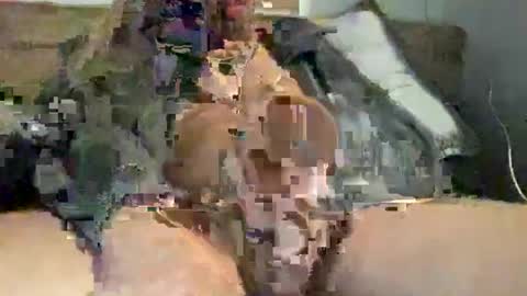 bd99bg online show from June 15, 12:57 am