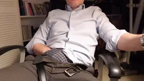 bd online show from April 13, 8:53 pm