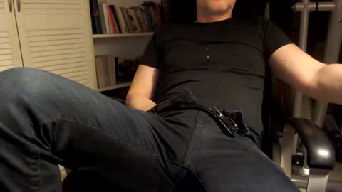 bd online show from November 15, 10:23 pm