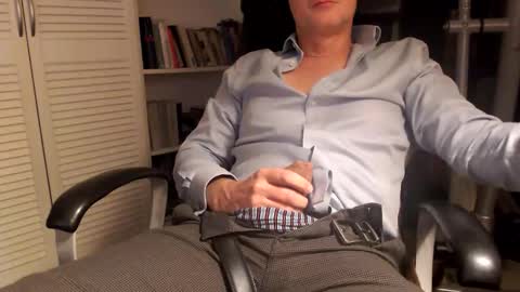 bd online show from October 20, 8:46 pm