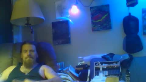 ozzie online show from March 27, 10:16 am