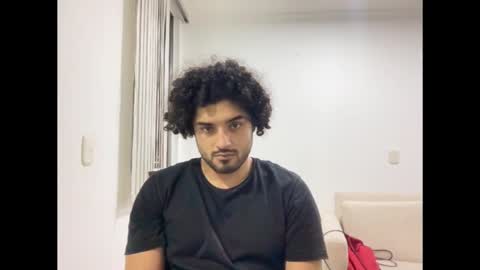 bdever7 online show from December 14, 2:40 am