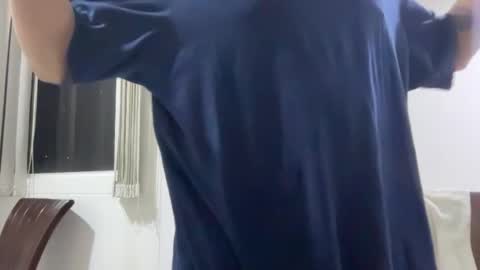 bdever7 online show from February 20, 6:26 am