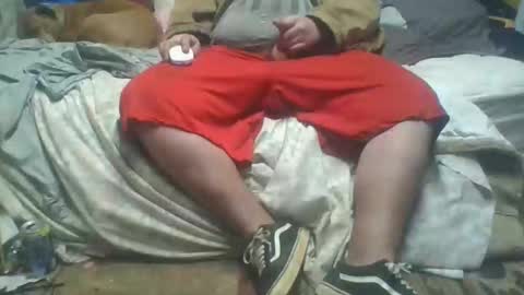 bdm198769 online show from March 9, 4:50 am