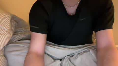 bdmancmax95 online show from May 1, 10:45 pm