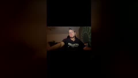 bdn9222 online show from December 1, 3:31 am