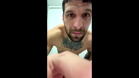 Snapshot of bdoesplashh chatting on March 11, 1:01 pm bdoesplashh online show from March 11, 1:01 pm