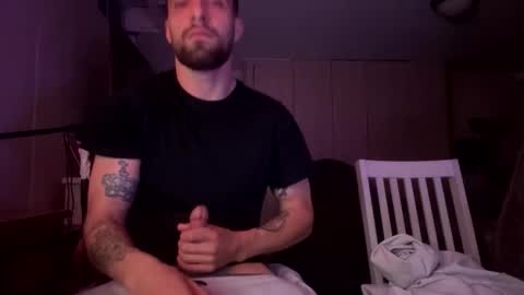 bdoesplashh online show from April 27, 3:25 am