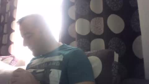 bdrvmark21 online show from January 6, 12:24 pm