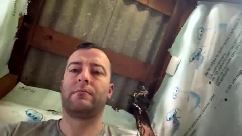 bdrvmark21 online show from June 6, 7:14 am