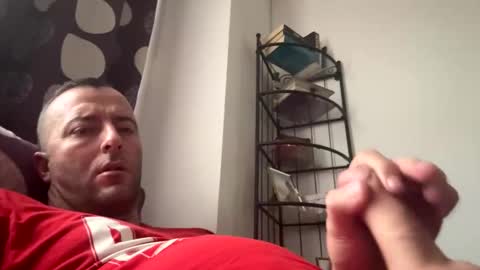 bdrvmark21 online show from October 10, 2:11 pm