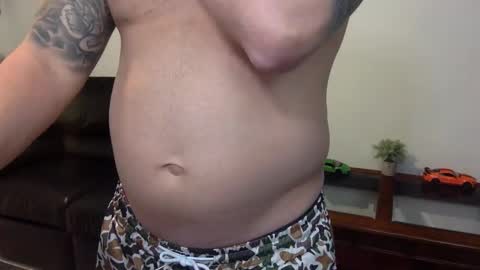 bdubtn online show from December 22, 1:14 am