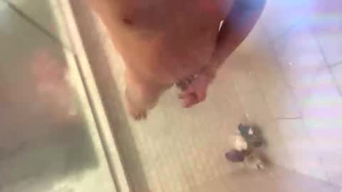 bdubtn online show from January 9, 2:22 pm