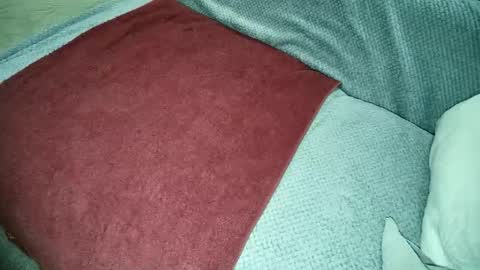 mikiforfun online show from December 22, 12:08 am