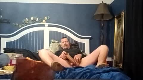 beaatoffbob online show from November 18, 9:39 pm